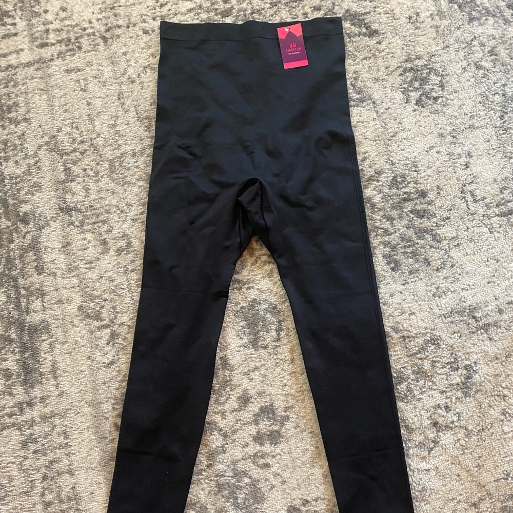 Empetua Shaping High Waist Legging